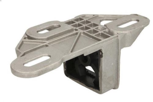 Holder, flue gas system 4MAX 0219-14-5008 for CLIO II (BB_, CB_) 1.2 2001-2016-, US $, image 8