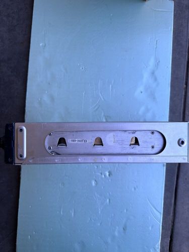 KING KX 170B NAV/COMM P/N 069-1020-00 CORE, US $200.00, image 3