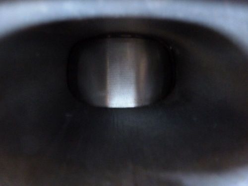 Rotax aircraft engine, US $2,600.00, image 4