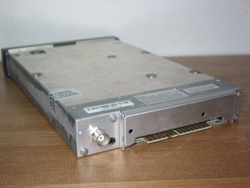 ICOM-IC-A220 VHF COM RADIO !!! VERY NICE ICOM IC A 220 !!! P/N IC-A220T-0-00 !!, US $1,195.00, image 4