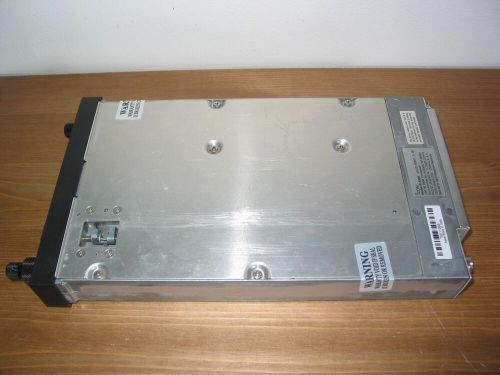 ICOM-IC-A220 VHF COM RADIO !!! VERY NICE ICOM IC A 220 !!! P/N IC-A220T-0-00 !!, US $1,195.00, image 6