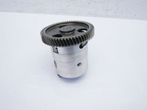 Oil pump for 2016 mercedes sprinter 906 2.2 cdi om651.955 651.955 95 - 163hp