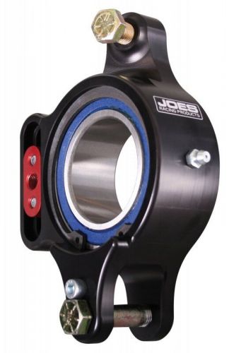 Joes racing products 25874 micro sprint rr adj. birdcage