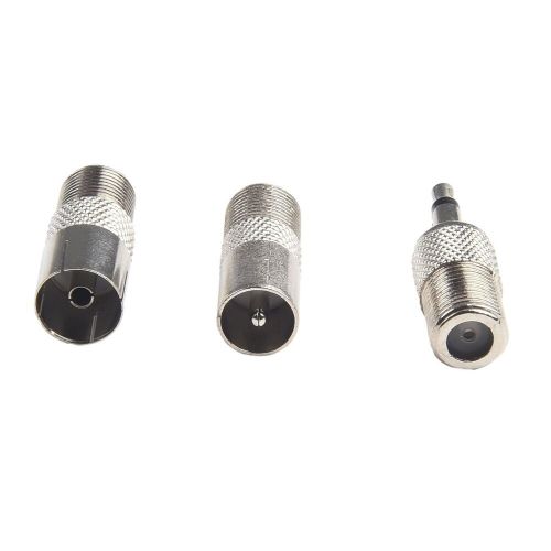 Antenna receiver accessories fm stereo magnetic base mount-directional