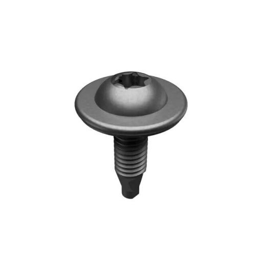 Genuine Mopar Screw 6507447AA, US $9.84, image 2
