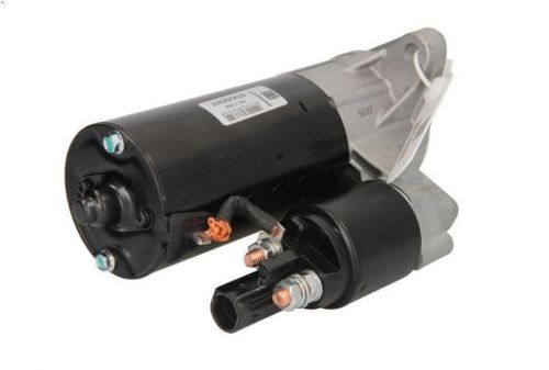 Starter stardax stx200257 for audi tt (8j3) 2.5 2009-2014-