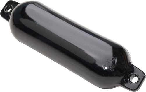Taylor Made Products 8.5" x 26" Hull Gard Inflatable Vinyl Boat Fender 71028, US $49.95, image 3