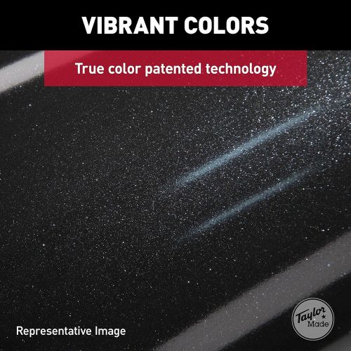 Taylor Made Products 8.5" x 26" Hull Gard Inflatable Vinyl Boat Fender 71028, US $49.95, image 7