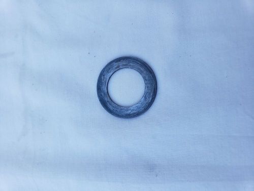 Hayabusa Output Shaft Sprocket Nut And Washer, US $22.00, image 2