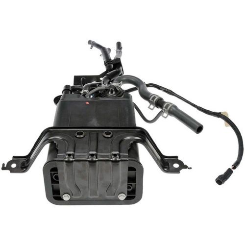 911-659 Dorman Vapor Canister for 4 Runner Toyota 4Runner 2001-2002, US $313.26, image 2