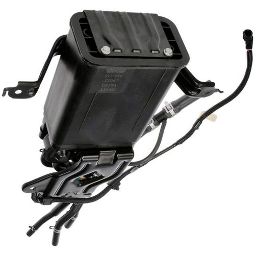 911-659 Dorman Vapor Canister for 4 Runner Toyota 4Runner 2001-2002, US $313.26, image 4