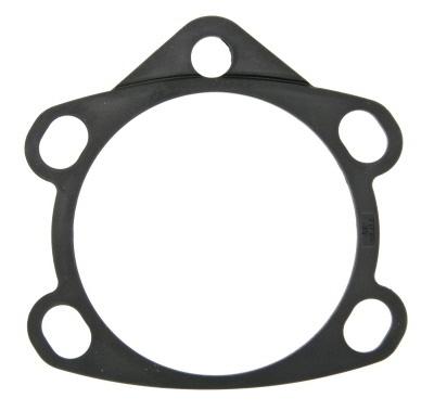 Moog k7443 alignment toe kit-alignment toe shim