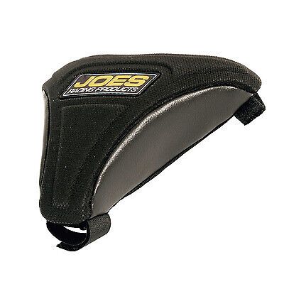 JOES Racing 13650 - Spoke Down Steering Wheel Pad, US $75.11, image 2