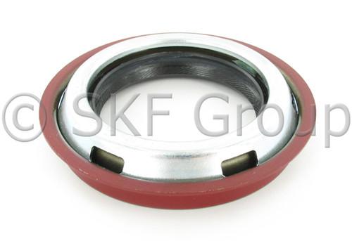 SKF 16141 Seal, Auto Transaxle-Output Shaft-Auto Trans Output Shaft Seal, US $13.85, image 2