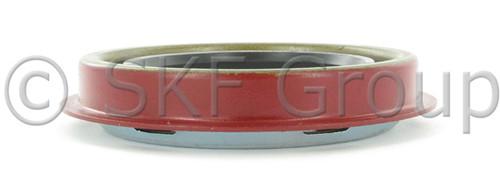SKF 16141 Seal, Auto Transaxle-Output Shaft-Auto Trans Output Shaft Seal, US $13.85, image 3