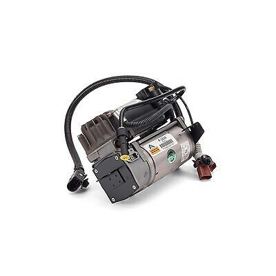 Arnott P-2539 Compressor, Compressed Air System for Audi-, US $, image 4