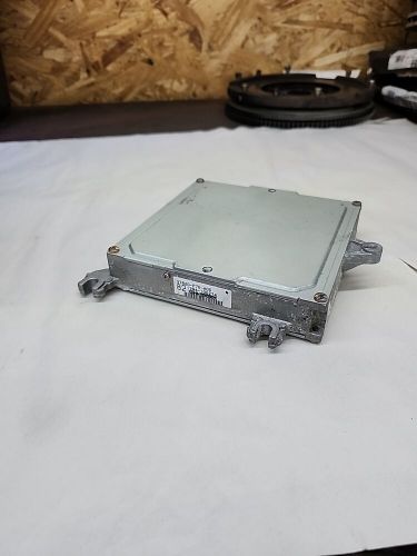 2000 Acura Integra B18b1 ECU Manual Transmission M/T, US $169.00, image 5