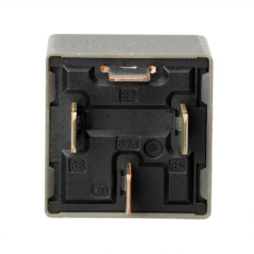 1PCS Relay Fit for Buick Lacrosse 2017 2018 2019 2020 13742703 33129957 13306941, US $10.50, image 4