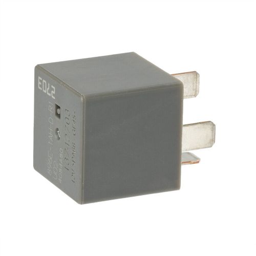 1PCS Relay Fit for Buick Lacrosse 2017 2018 2019 2020 13742703 33129957 13306941, US $10.50, image 7