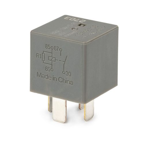 1PCS Relay Fit for Buick Lacrosse 2017 2018 2019 2020 13742703 33129957 13306941, US $10.50, image 8