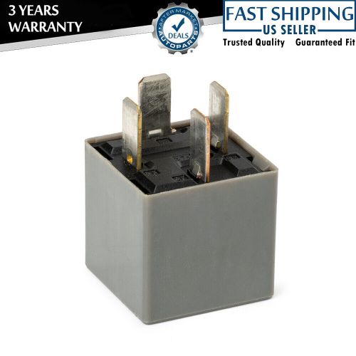 1PCS Relay Fit for Buick Lacrosse 2017 2018 2019 2020 13742703 33129957 13306941, US $10.50, image 10