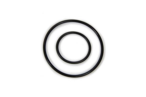Ti22 PERFORMANCE Replacement O-Ring Kit For Shutoff Style Filter TIP5522, US $23.78, image 3