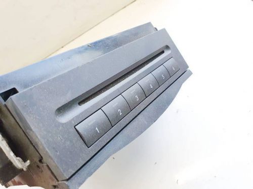 7181607930 changer changer for mercedes-benz r-class de1951435-21-