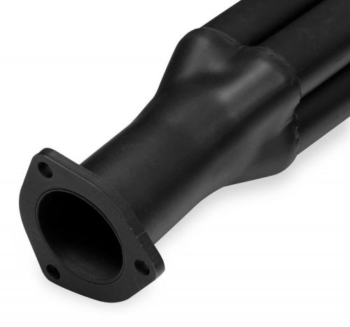 1-5/8" long tube headers for chevrolet / gmc blazer c10 c20 c30 pickup jimmy v8