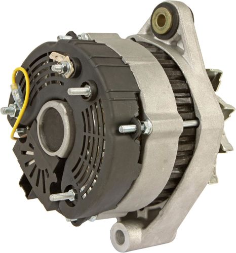 DB Electrical APR0018 Marine Alternator Compatible With/Replacement For Volvo, US $193.60, image 3
