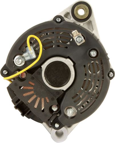 DB Electrical APR0018 Marine Alternator Compatible With/Replacement For Volvo, US $193.60, image 4