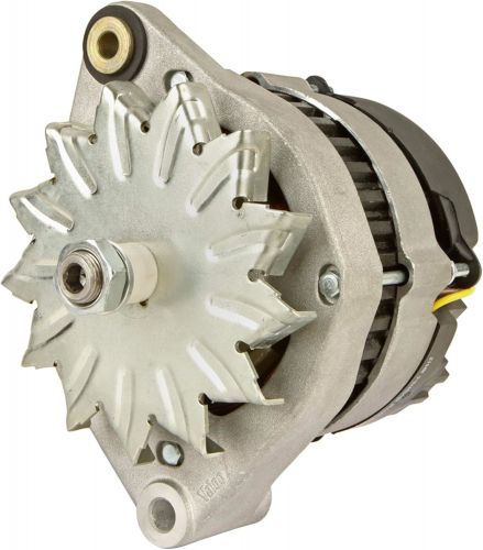 DB Electrical APR0018 Marine Alternator Compatible With/Replacement For Volvo, US $193.60, image 6
