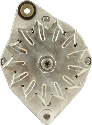 DB Electrical APR0018 Marine Alternator Compatible With/Replacement For Volvo, US $193.60, image 7