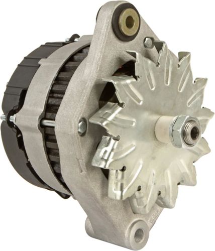 DB Electrical APR0018 Marine Alternator Compatible With/Replacement For Volvo, US $193.60, image 8