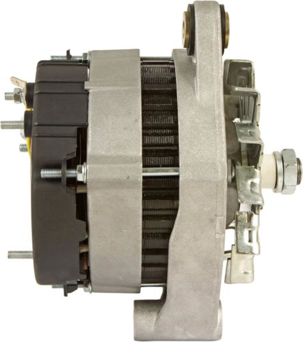 DB Electrical APR0018 Marine Alternator Compatible With/Replacement For Volvo, US $193.60, image 9