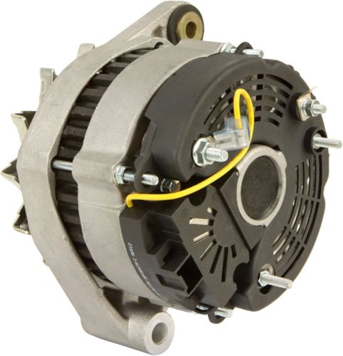 DB Electrical APR0018 Marine Alternator Compatible With/Replacement For Volvo, US $193.60, image 12