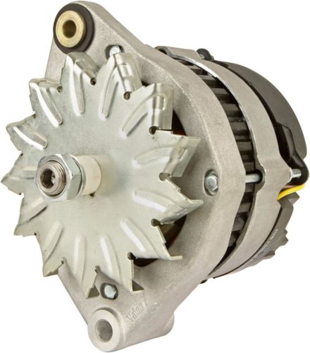 DB Electrical APR0018 Marine Alternator Compatible With/Replacement For Volvo, US $193.60, image 13