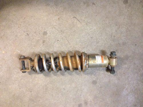 Ttr125 Rear Shock 03, US $37.00, image 2