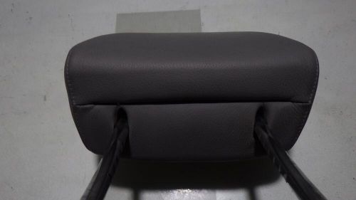 06 BMW 325i Headrest, US $30.00, image 2