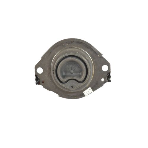Engine Mount Mopar 68277081AA, US $227.45, image 2