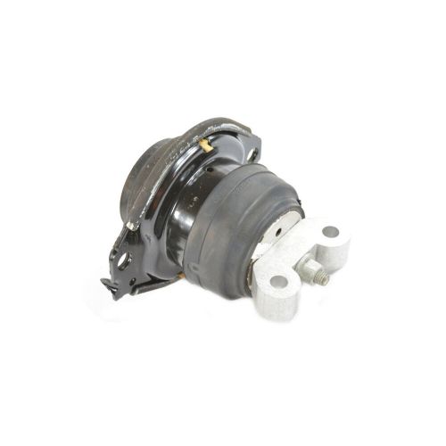 Engine Mount Mopar 68277081AA, US $227.45, image 4