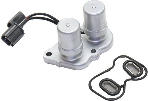 Automatic Transmission Lock-Up Solenoid for Honda Accord 1990-2002 4 Speed, US $61.97, image 2