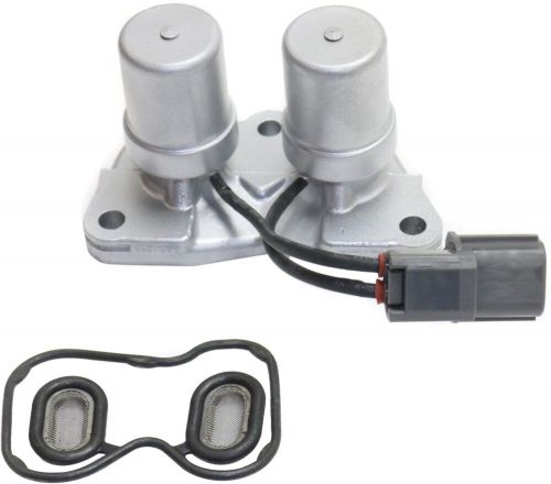 Automatic Transmission Lock-Up Solenoid for Honda Accord 1990-2002 4 Speed, US $61.97, image 3