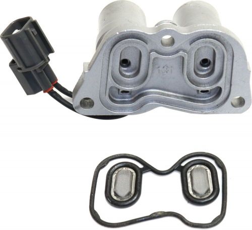 Automatic Transmission Lock-Up Solenoid for Honda Accord 1990-2002 4 Speed, US $61.97, image 4