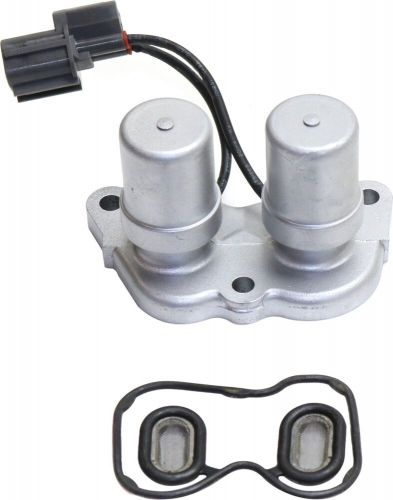 Automatic Transmission Lock-Up Solenoid for Honda Accord 1990-2002 4 Speed, US $61.97, image 5