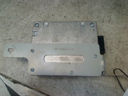 VOLTAGE REGULATOR VOLTAGE REGULATOR Kia Rio III (UB) 2016 953001W000-, US $, image 2