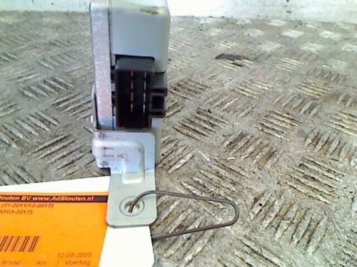 VOLTAGE REGULATOR VOLTAGE REGULATOR Kia Rio III (UB) 2016 953001W000-, US $, image 3