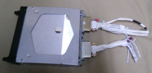 Garmin gma 340 audio panel