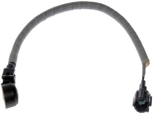 Dorman - OE Solutions Compatible with/Replacement for INFINITI, Compatible, US $73.36, image 2