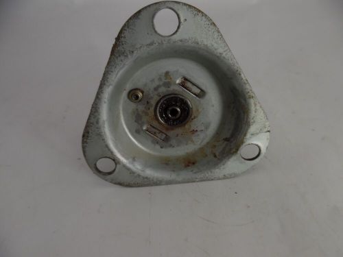 Speedometer Drive Unit 2001 Polaris Rmk 700 3280540, US $49.95, image 2