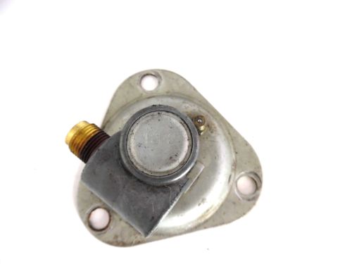 Speedometer Drive Unit 2001 Polaris Rmk 700 3280540, US $49.95, image 7